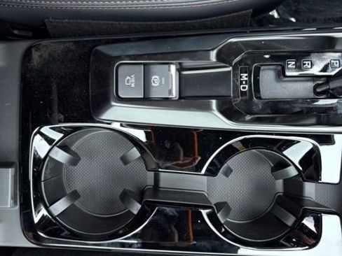 New 2026 Subaru Forester Touring image 23