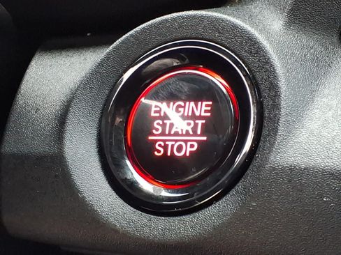 Used 2024 Honda CR-V EX image 24