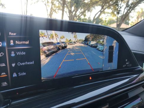 Used 2021 Cadillac Escalade Sport image 30