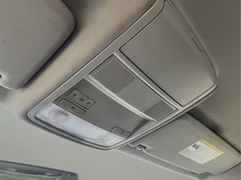 Used 2018 Volkswagen Passat 2.0T S image 23