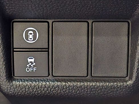 Used 2024 Honda Civic Sport image 18