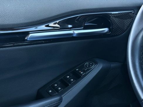 Certified 2023 Kia Seltos S w/ Navigation Package image 16