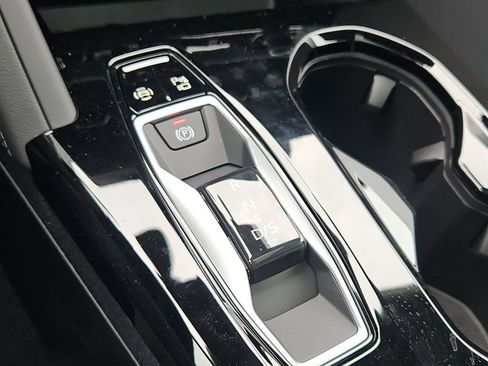 New 2026 Audi Q5 Premium AWD/4WD image 20