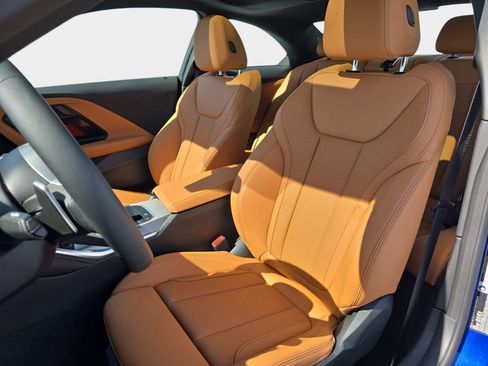 New 2026 BMW 230i Coupe w/ Premium Package image 12