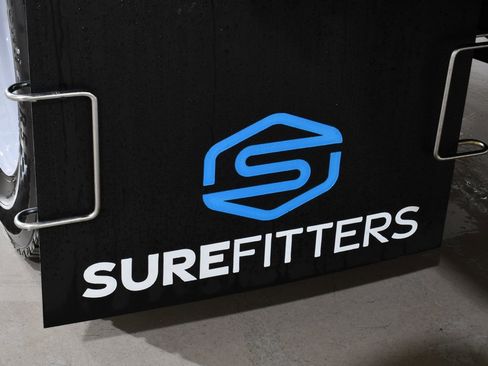 New 2025 Ford F550 XL image 23