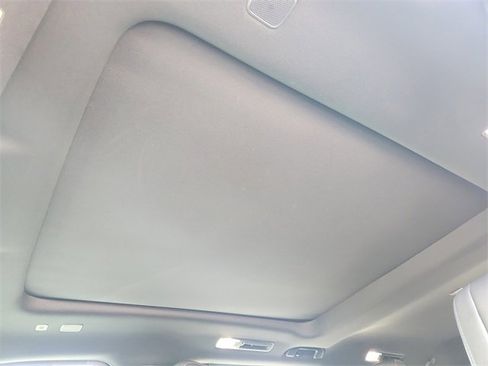 Used 2025 Toyota Sequoia TRD Pro image 20