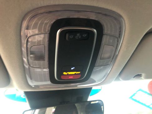 Certified 2025 Hyundai Kona SEL AWD/4WD image 21