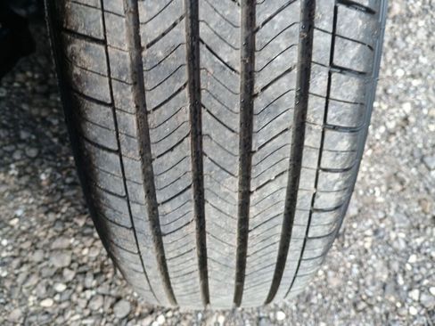 New 2025 Ford Bronco Sport Outer Banks image 23