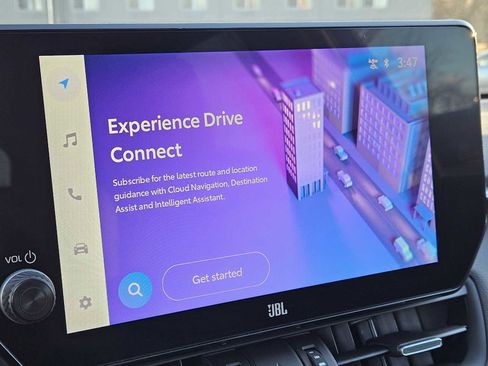 Used 2023 Toyota RAV4 XSE image 29