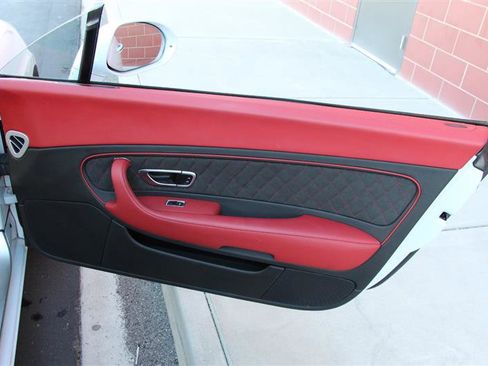 Used 2010 Bentley Continental GT Supersports image 33