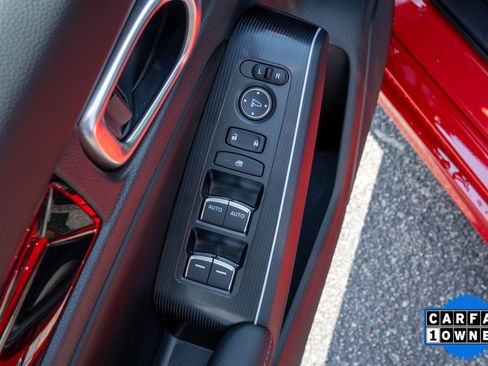 Used 2026 Honda Civic Sport Touring image 13
