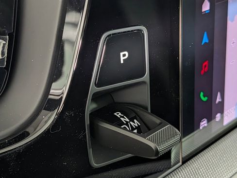 New 2026 Porsche Cayenne Coupe image 38