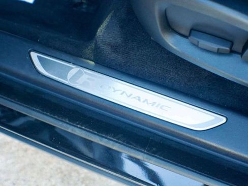 Used 2018 Jaguar E-PACE R-Dynamic S AWD/4WD image 43