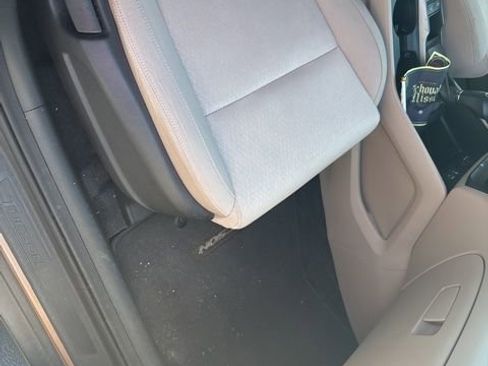 Used 2016 Hyundai Tucson Sport image 12