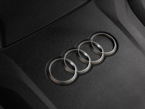 Used 2022 Audi A7 3.0T Premium Plus image 40