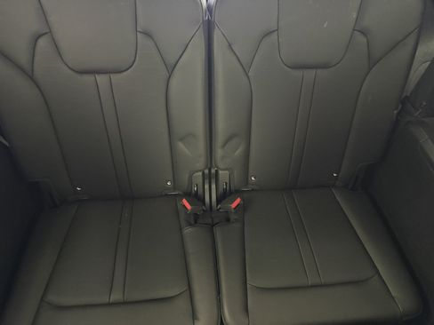 Used 2024 Kia Sorento X-Line EX AWD/4WD image 15