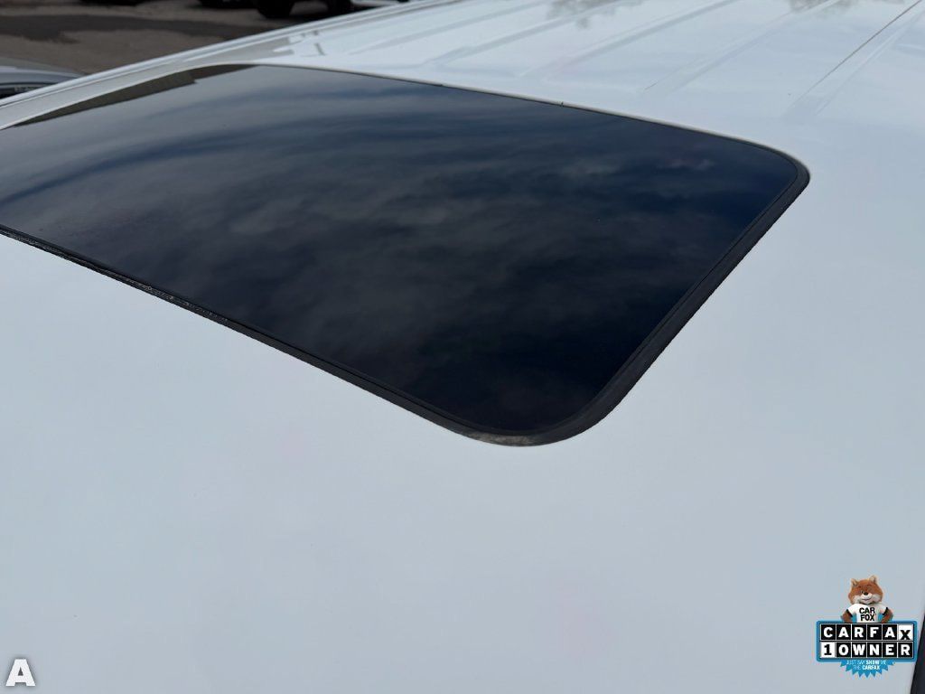 Used 2022 Dodge Durango GT RWD image 7