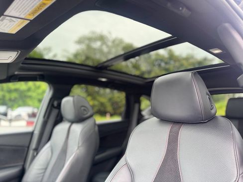Used 2022 Acura RDX AWD image 11