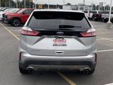 Used 2019 Ford Edge Titanium w/ Equipment Group 301A image 4