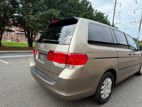 Used 2008 Honda Odyssey LX image 6