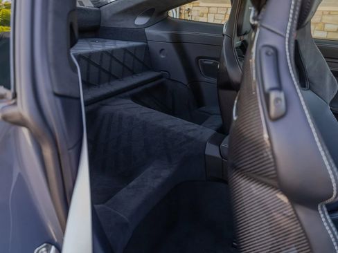 Used 2026 Porsche 911 GT3 image 63