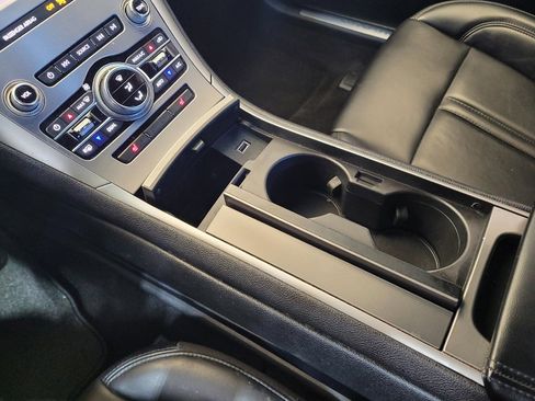 Used 2019 Lincoln MKZ Premiere image 26