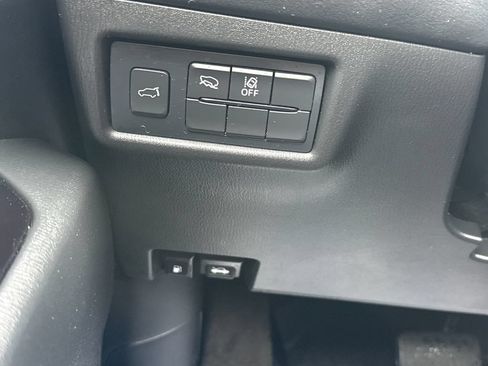 Used 2022 MAZDA CX-5 AWD 2.5 S image 32