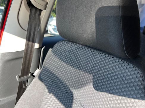 Used 2013 Volkswagen Jetta Sedan image 26