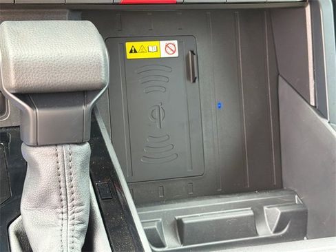 Used 2026 Toyota Tundra SR5 image 28