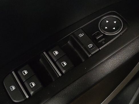Used 2022 Kia Soul LX FWD image 27