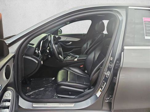 Used 2018 Mercedes-Benz C 300 Sedan image 17