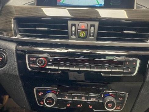 Used 2016 BMW X1 xDrive28i w/ Premium Package image 26