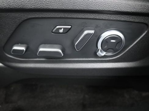Used 2025 Hyundai Palisade Calligraphy FWD image 31
