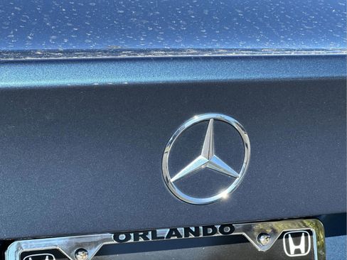 Used 2021 Mercedes-Benz A 220 w/ Premium Package image 24