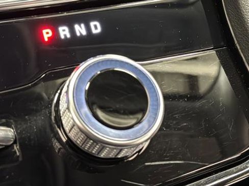 Used 2022 Jeep Grand Cherokee L Limited image 26