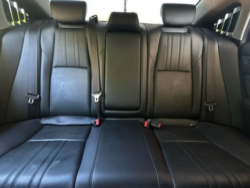 Used 2021 Honda Accord Sport Special Edition image 28