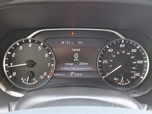 Certified 2022 Nissan Frontier S RWD image 12