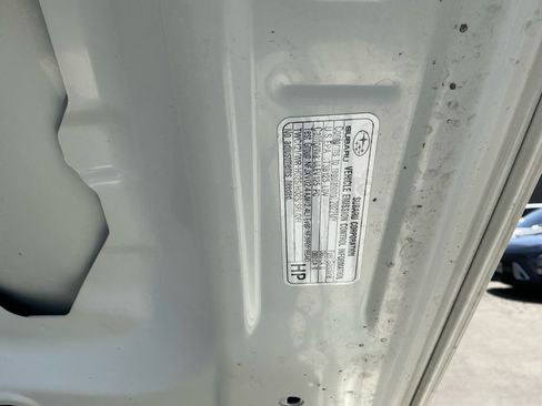 Used 2022 Toyota GR86 w/ ALL Weather Mat Package (TMS) RWD image 24