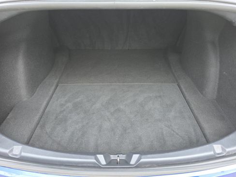 Used 2020 Tesla Model 3 Standard Range Plus RWD image 34