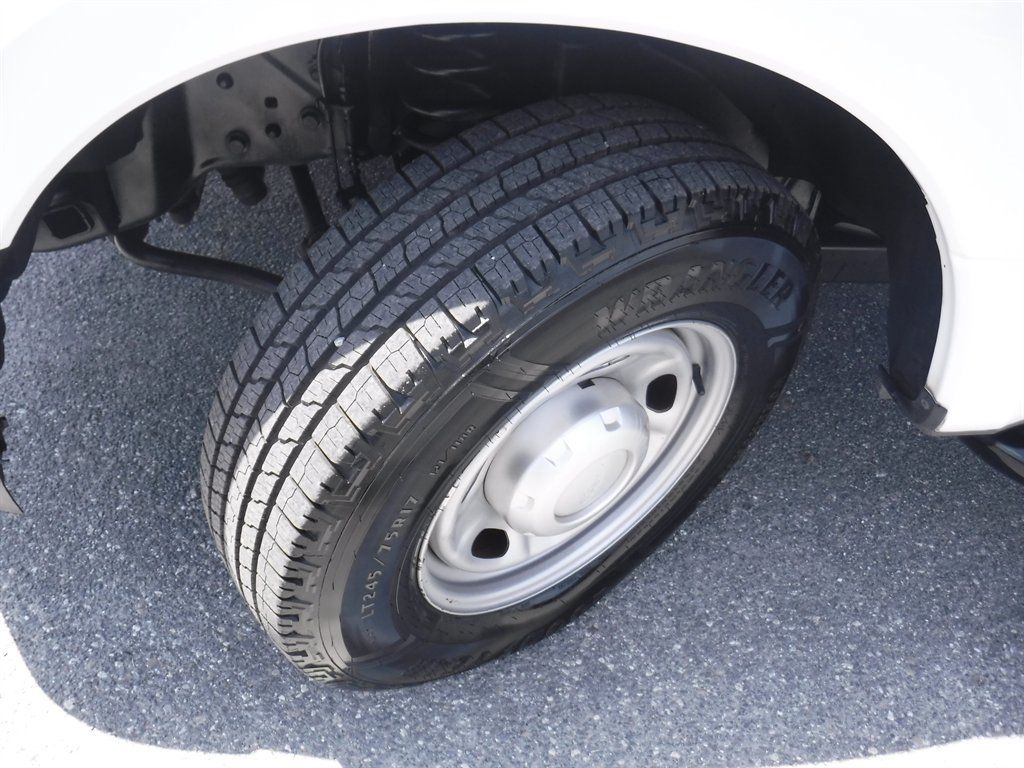 Used 2021 Ford F250 XL RWD image 22