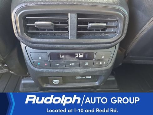Used 2023 Honda Pilot Elite image 24
