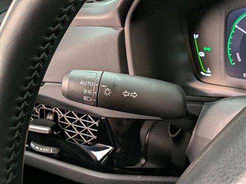 Used 2025 Honda Accord Sport image 15