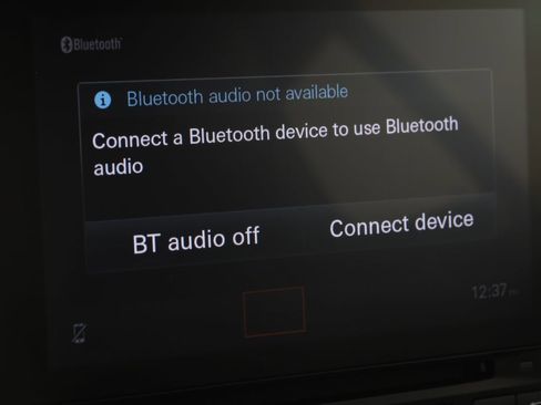 Used 2023 Porsche 718 Cayman S w/ Sport Chrono Package image 55