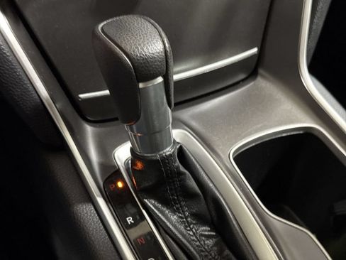 Used 2020 Honda Accord EX image 17