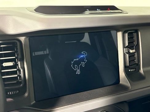 Used 2024 Ford Bronco Big Bend AWD/4WD image 19