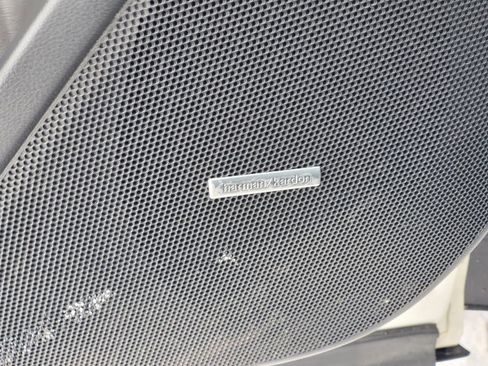 Used 2020 Subaru Forester Sport image 17