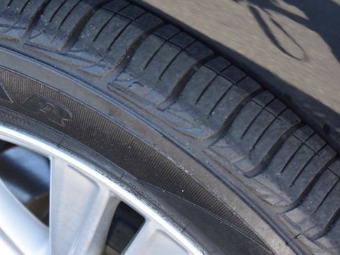 Used 2013 Lexus ES 350 w/ Premium Pkg image 11