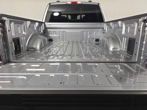 Certified 2026 Ford F150 Tremor w/ Tow/Haul Package AWD/4WD image 14