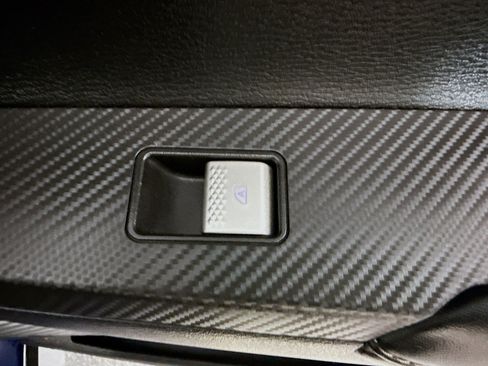 Used 2022 Mitsubishi Outlander SEL Black Edition image 31