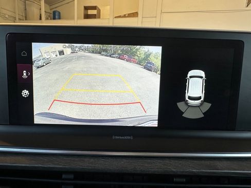 Used 2022 Kia Telluride EX image 6